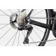 Bicycle Cannondale Synapse Carbon 2 RLE charcoal gray-56 cm