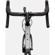 Bicycle Cannondale Synapse Carbon 2 RLE charcoal gray-61 cm