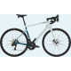 Bicycle Cannondale Synapse Carbon 2 RLE cool mint-51 cm
