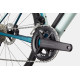 Bicycle Cannondale Synapse Carbon 2 RLE cool mint-56 cm