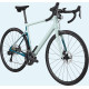 Bicycle Cannondale Synapse Carbon 2 RLE cool mint-58 cm