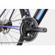 Bicycle Cannondale Synapse Carbon 3 L purple haze-51 cm