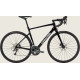 Bicycle Cannondale Synapse Carbon 4 jet black-cashmere-48 cm
