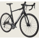 Bicycle Cannondale Synapse Carbon 4 jet black-cashmere-54 cm