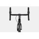 Bicycle Cannondale Synapse Carbon 4 jet black-cashmere-58 cm