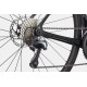 Bicycle Cannondale Synapse Carbon 4 jet black-cashmere-61 cm