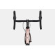 Bicycle Cannondale Synapse Carbon 4 rose gold-51 cm