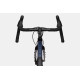 Bicycle Cannondale Topstone 2 midnight blue-60 cm / XL