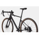 Bicycle Cannondale Topstone 4 black pearl-41 cm / XS