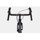 Bicycle Cannondale Topstone 4 black pearl-55 cm / L