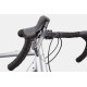 Bicycle Cannondale Topstone Apex 1 mercury-41 cm / XS