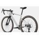 Bicycle Cannondale Topstone Apex 1 mercury-41 cm / XS