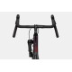 Velosipēds Cannondale Topstone Carbon 1 Lefty rally red-55 cm / L