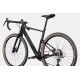 Bicycle Cannondale Topstone Carbon Apex 1 black tint carbon-55 cm / L