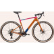 Bicycle Cannondale Topstone Carbon Apex 1 cinnamon-46 cm / S