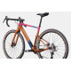 Bicycle Cannondale Topstone Carbon Apex 1 cinnamon-51 cm / M