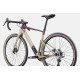 Bicycle Cannondale Topstone Carbon Apex 1 quicksand-51 cm / M
