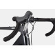 Bicycle Cannondale Topstone Carbon Apex AXS matte black-51 cm / M