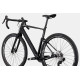 Bicycle Cannondale Topstone Carbon Apex AXS matte black-55 cm / L