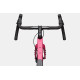 Bicycle Cannondale Topstone Carbon Apex AXS orchid-59 cm / XL