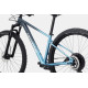Bicycle Cannondale Trail 29" SL 3 Womens slate gray-alpine blue-44 cm / M