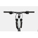 Bicycle Cannondale Trail 27.5" 7 Womens chalk-38 cm / S