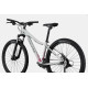 Bicycle Cannondale Trail 29" 7 Womens chalk-43 cm / M