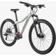 Bicycle Cannondale Trail 29" 7 Womens chalk-43 cm / M