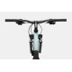 Bicycle Cannondale Trail 27.5" 7 Womens cool mint-38 cm / S