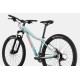 Bicycle Cannondale Trail 29" 7 Womens cool mint-47 cm / L