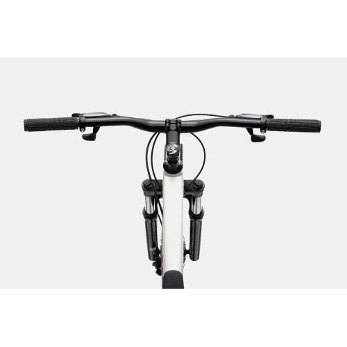 Bicycle Cannondale Trail 27.5" 7 Womens iridescent-33 cm / XS