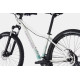 Bicycle Cannondale Trail 27.5" 7 Womens iridescent-33 cm / XS