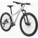 Bicycle Cannondale Trail 29" 7 Womens iridescent-43 cm / M