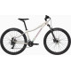 Bicycle Cannondale Trail 29" 7 Womens iridescent-47 cm / L