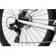 Bicycle Cannondale Trail 29" 7 Womens iridescent-47 cm / L