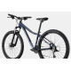 Bicycle Cannondale Trail 27.5" 8 Womens midnight blue-38 cm / S