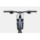 Bicycle Cannondale Trail 29" 8 Womens midnight blue-47 cm / L