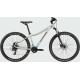 Velosipēds Cannondale Trail 27.5" 8 Womens sage gray-33 cm / XS