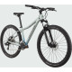 Bicycle Cannondale Trail 29" 8 Womens sage gray-43 cm / M