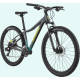 Bicycle Cannondale Trail 29" 8 Womens turquoise-47 cm / L
