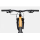 Bicycle Cannondale Trail 27.5" 5 mango-33 cm / XS
