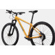 Bicycle Cannondale Trail 27.5" 5 mango-33 cm / XS