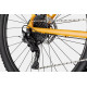 Bicycle Cannondale Trail 29" 5 mango-43 cm / M