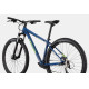 Bicycle Cannondale Trail 27.5" 6 abyss-33 cm / XS