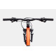 Bicycle Cannondale Trail 29" 6 impact orange-47 cm / L