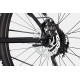 Bicycle Cannondale Trail 29" 7 black pearl-53 cm / XL