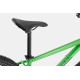 Bicycle Cannondale Trail 29" 7 green-47 cm / L