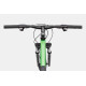 Bicycle Cannondale Trail 29" 7 green-53 cm / XL