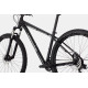 Bicycle Cannondale Trail 29" 8 charcoal gray-47 cm / L