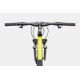 Bicycle Cannondale Trail 27.5" 8 highlighter-38 cm / S